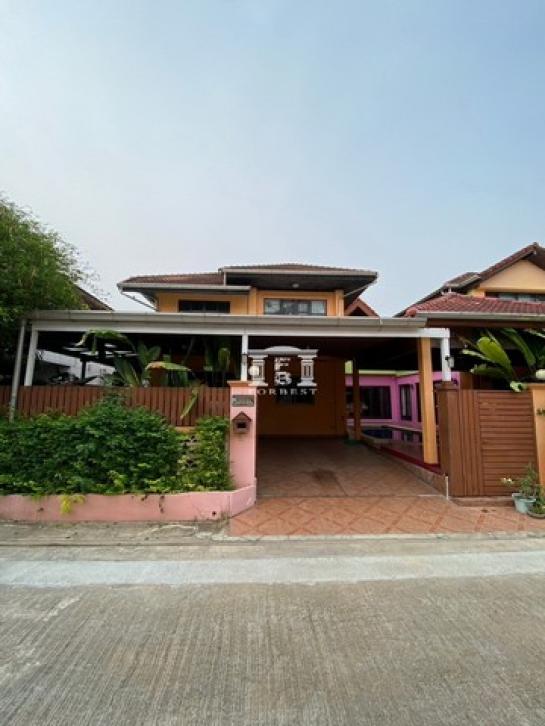 ����Ѳ�� �� kulchaya1