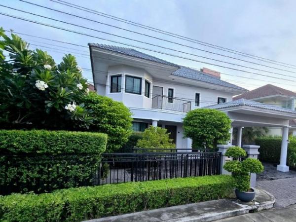 ������� �� kulchaya1