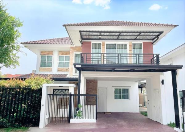 ��ҹ�ҧ�� �� I-Home thai property