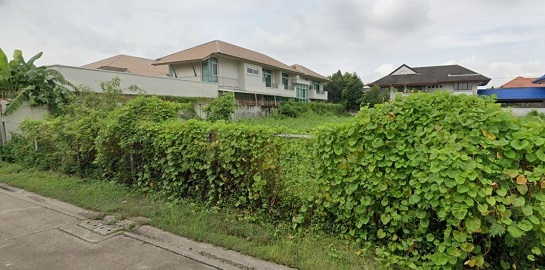 ��ºҧ�� �� �س�ҹت ���ѷá��