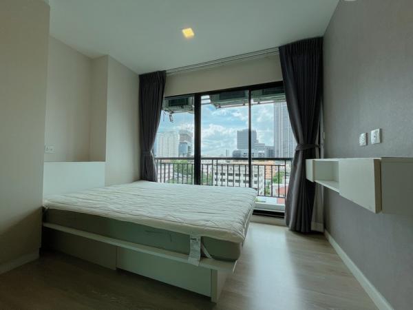 �͹�BITEC �ҧ��