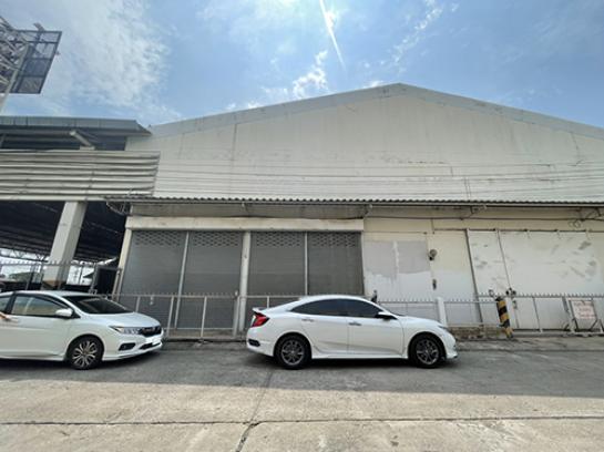 ���ͧ �� I-Home thai property