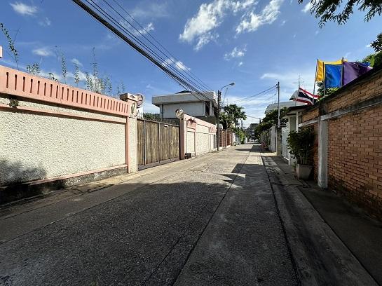 ��¾��� �� �س�ҹت ���ѷá��