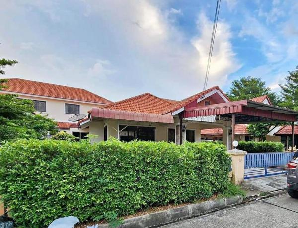 ��ҹ����� �� Ashaproperty