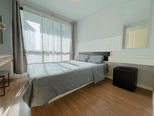 �͹�BITEC �ҧ��