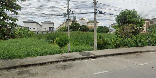 ��»����� �� �س�ҹت ���ѷá��