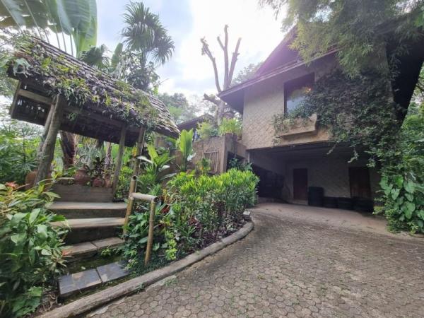 ���ͧ �� Sawasdee