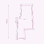 ��·��Թ �Ҥһ�С�Ȣ�� 753,000,000 �ҷ