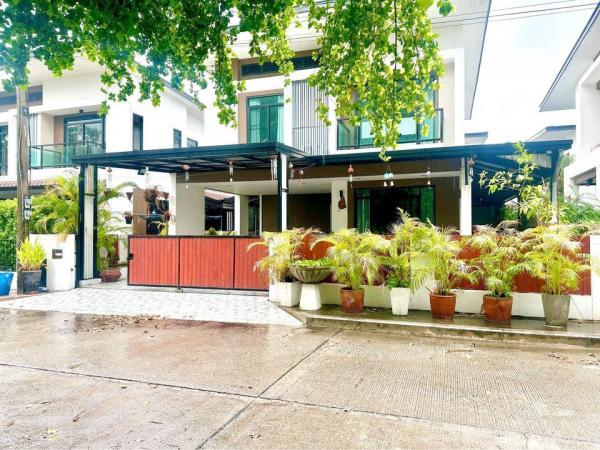 ��ҹ�ҧ�� �� Ashaproperty