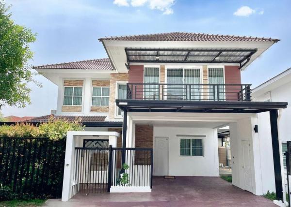 ��ҹ�ҧ�� �� Ashaproperty