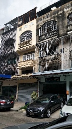 ����Ҥ�þҳԪ�� �Ҥ��ͺ������ҡ��С��