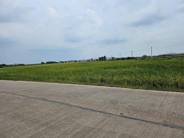 ·Õè´Ô¹ 38 äÃè ·Õè´Ô¹ 38 äÃè