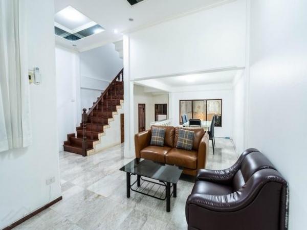 �Ѳ�� �� ��ͼ��