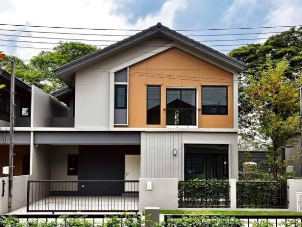 ������� �� onanong khumaphao