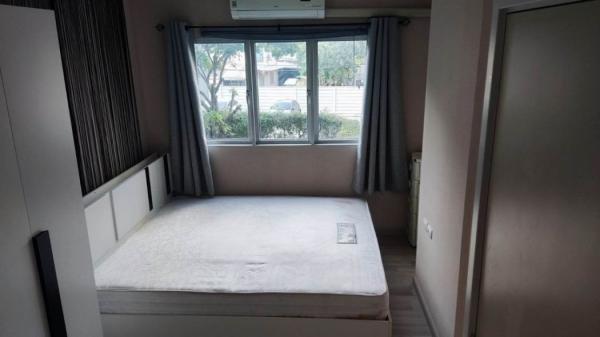 �Ҵ����� �� PP9REALESTATE