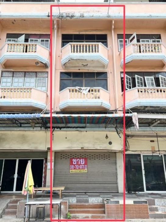 ��л��ᴧ �� Theproperty