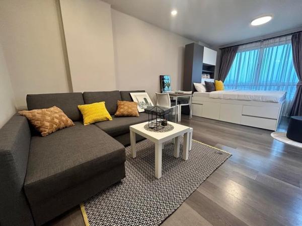 �͹�79 34 1,790,000 �ҷ