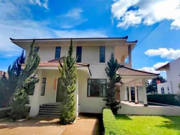 �ҧ�� �� onanong khumaphao