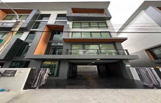 �ź��� �� �س ��ѳ��