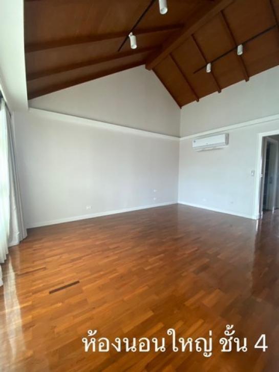 �Ѳ�� �� ��ͼ��