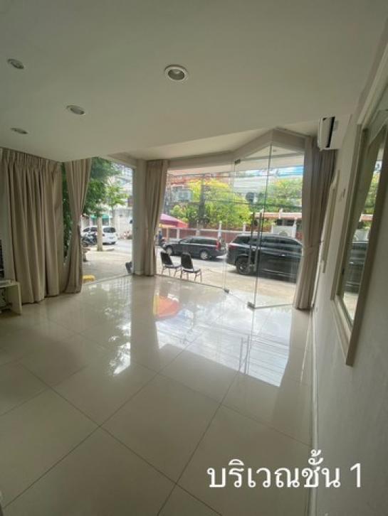 �Ѳ�� �� ��ͼ��