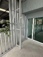 ⡴ѧ �Ҵ��кѧ 200 ���ҧ��