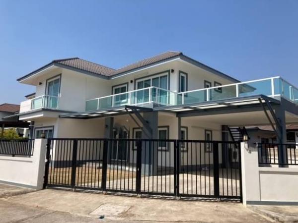 �ҧ�� �� onanong khumaphao