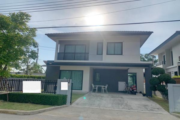 บ้านstudio บางบ่อ บ้านstudio บางบ่อ