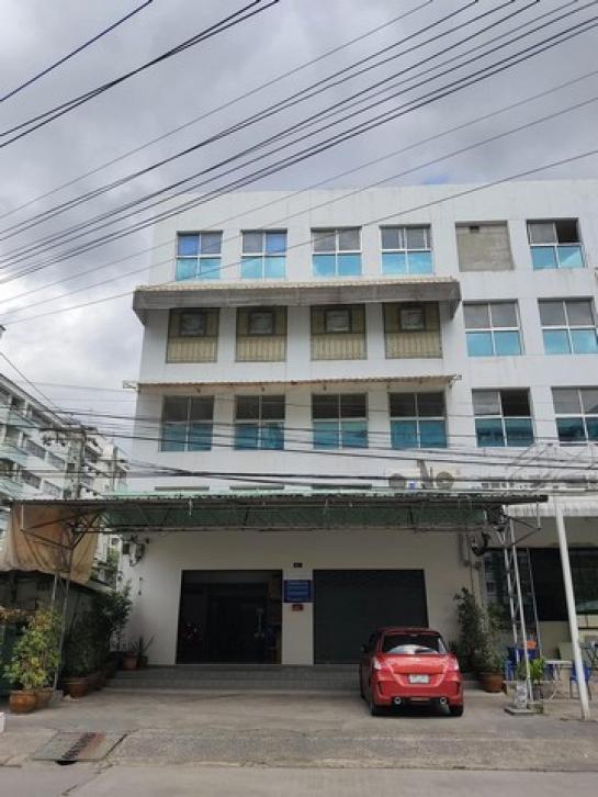 �ҧ�л� �� asangha PL