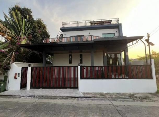 �ҡ��� �� sumalee intavong