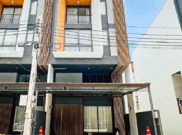 �ǹ��ǧ �� sumalee intavong