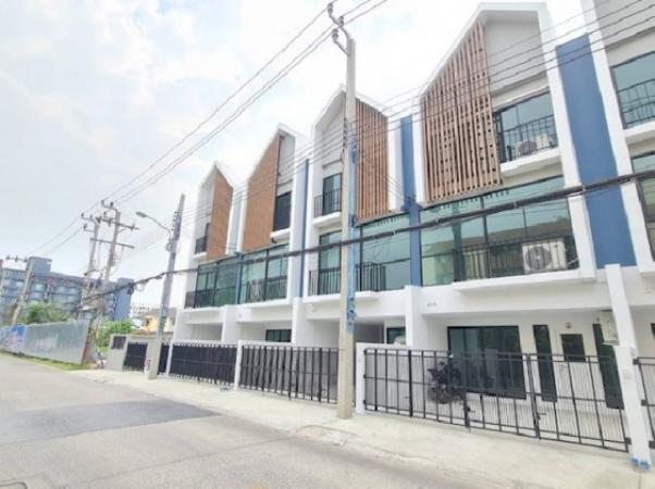 �ҧ�� �� sumalee intavong