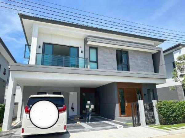 �ҧ��� �� sumalee intavong