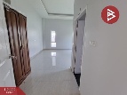 ҹ ͧ