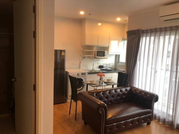 �ҧ� �� All Living