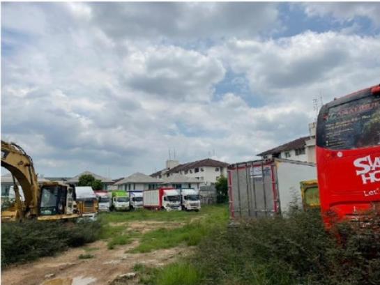 ที่ดิน lotus ที่ดิน lotus