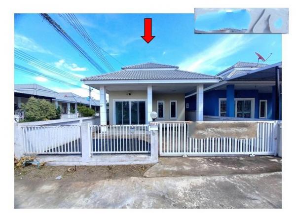 ��ҹ����Թ �� compos2566