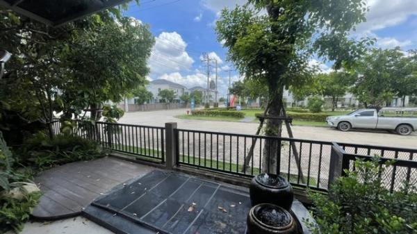 ��ҹIndex 13,500,000 �ҷ