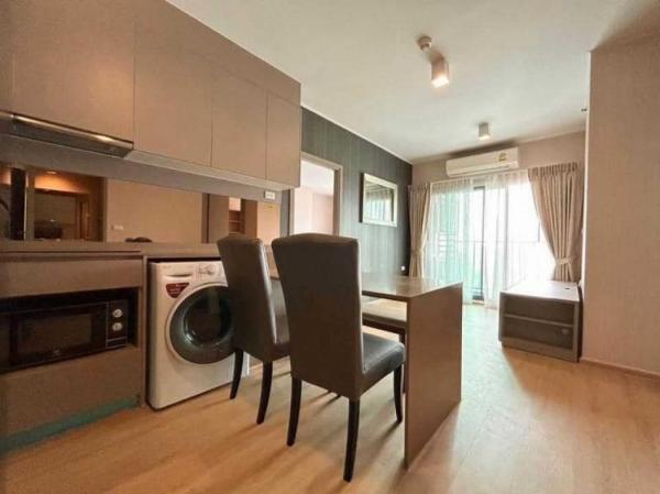 ��ا෾ �� PP9REALESTATE