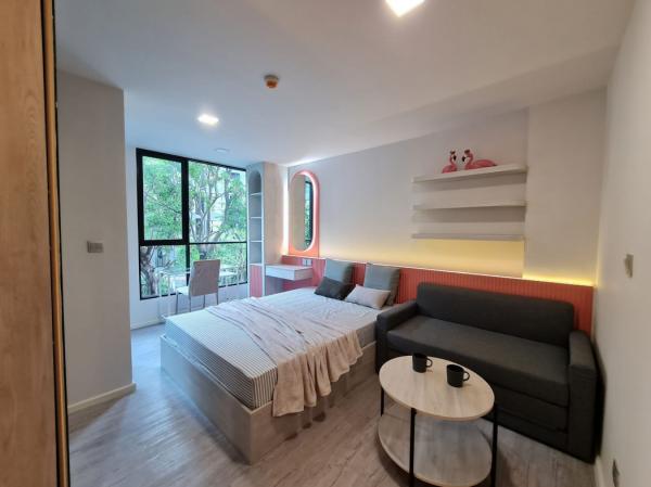 ��ا෾ �� PP9REALESTATE