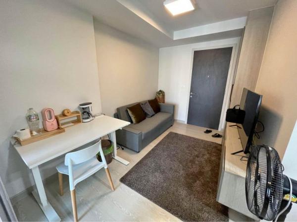 ���ͧ �� PP9REALESTATE