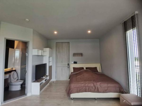 �����ҹ�û�� �� PP9REALESTATE