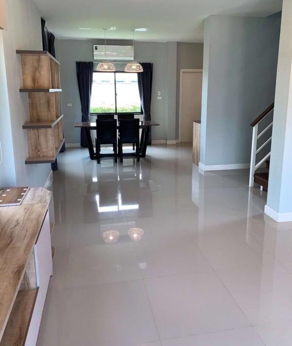 �ѭ���� �� Sararat_dai