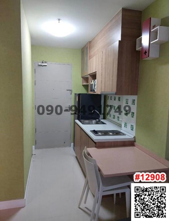 ���⢹� �� Agent Support