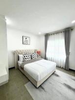 ��º�ҹ �ҧ���ا �ź���