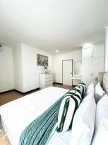 ��ҹ �ҧ���ا