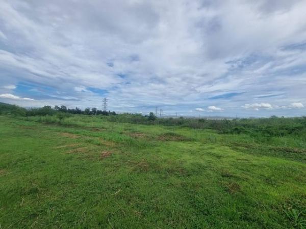 ������ͧ �� ahousepost9