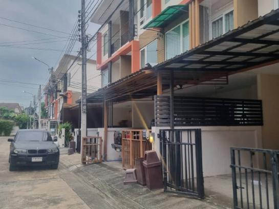 �֧���� �� joy namfon2