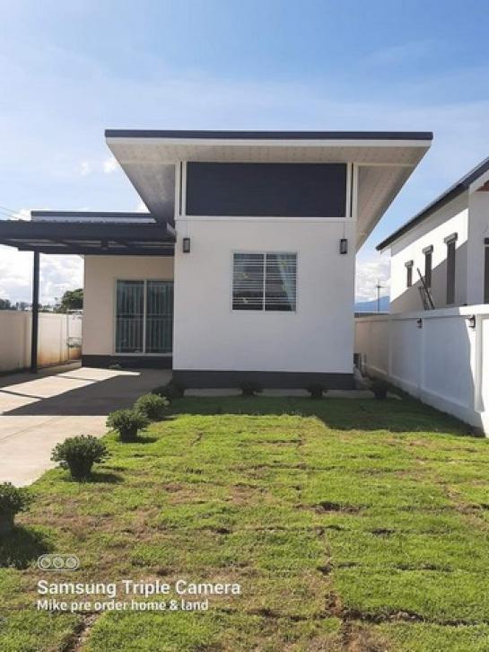 ��ҹ�ҧ�� �� tayapornaik1