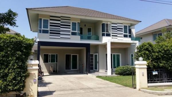 ������� �� onanong khumaphao